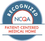 NCQA Badge